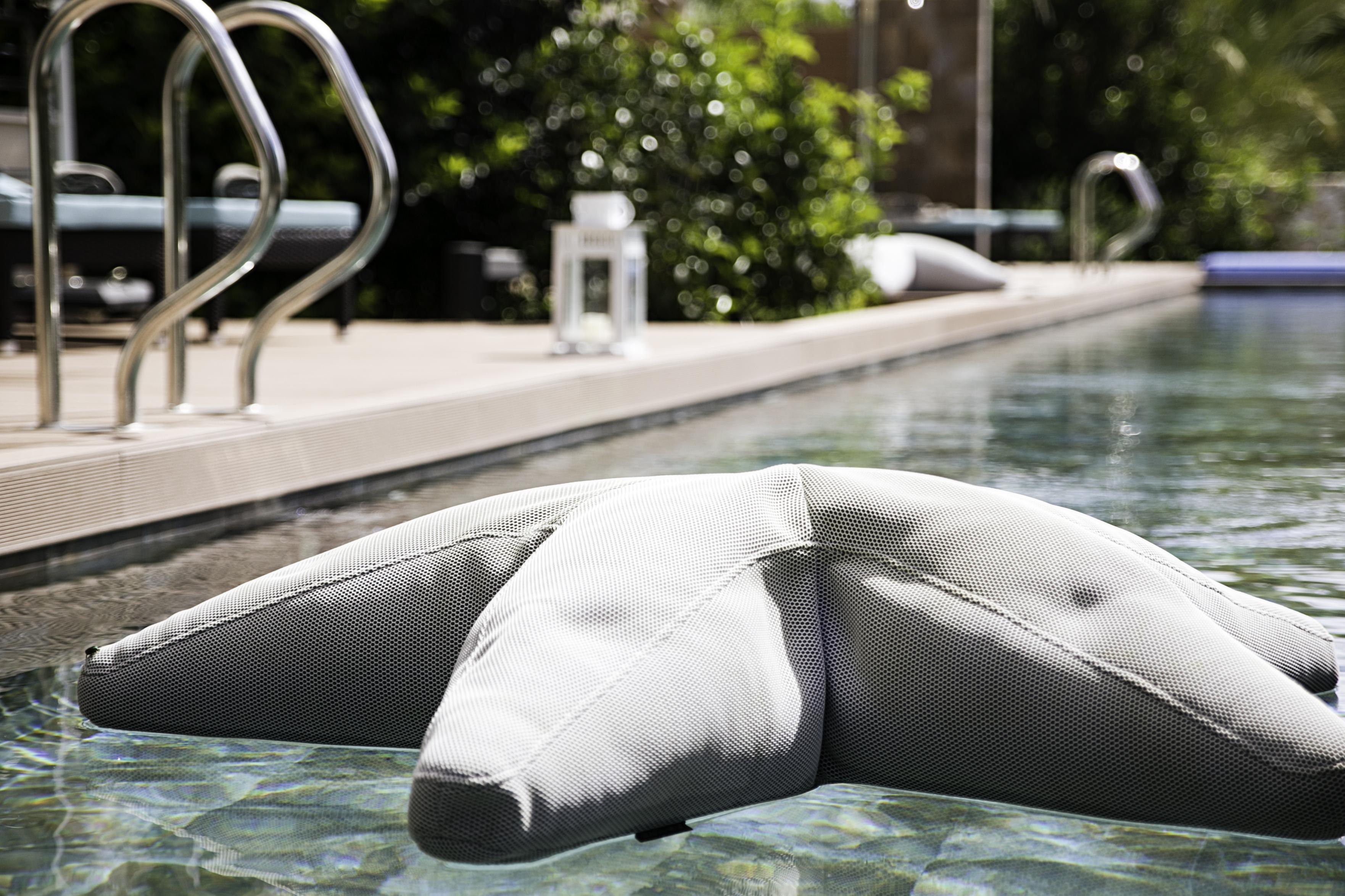 Protur Biomar Gran Hotel & Spa Sa Coma  Exteriér fotografie
