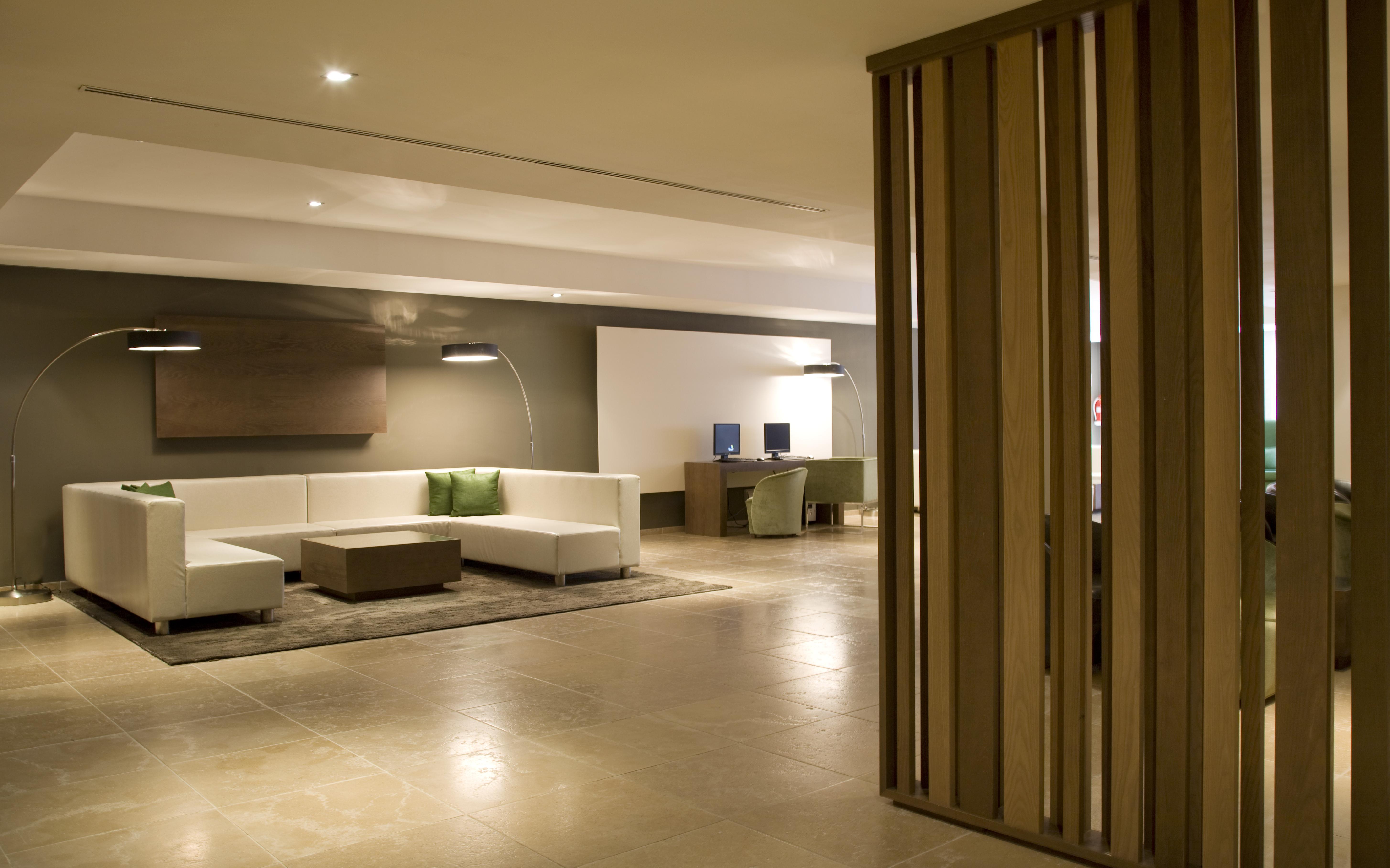 Protur Biomar Gran Hotel & Spa Sa Coma  Exteriér fotografie